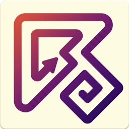 Arrow Ease: Fluchtweg-Puzzle icon