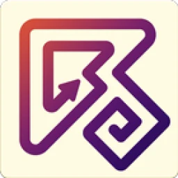 Arrow Ease icon